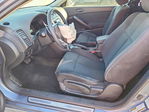 Nissan Altima 2010