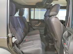 Jeep Wrangler 2014
