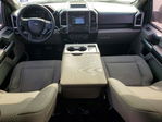 Ford F-150 2017