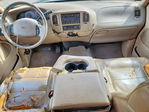 Ford F-150 2002