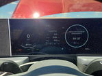 Hyundai Sonata 2025
