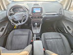 Ford EcoSport 2019
