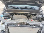 Honda Pilot 2013