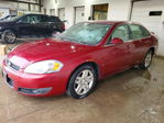 Chevrolet Impala 2007