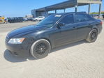 Hyundai Sonata 2009