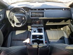 Land Rover Range Rover 2020