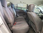 Chevrolet Equinox 2016