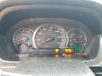 Honda Pilot 2005