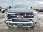 Ford F250 2024