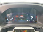 Ford Explorer 2025