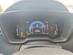 Toyota Corolla 2026