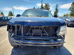 Chevrolet Avalanche 2007