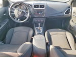 Dodge Avenger 2013
