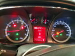 GMC Terrain 2016