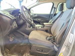 Ford Escape 2019
