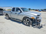 Dodge RAM 2012