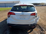 Honda HR-V 2017