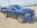 Dodge RAM 2012