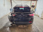 Jeep Compass 2022