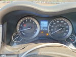 Infiniti M 2012