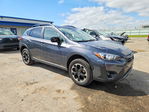 Subaru XV 2023