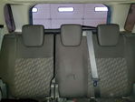 Suzuki SX4 2009