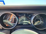 Jeep Gladiator 2021