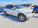 BMW X5 2013