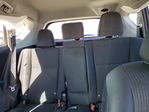 Toyota RAV 4 2018