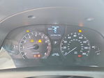 Lexus LS 2007