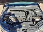 Kia Forte 2013