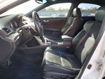 Acura TSX 2012