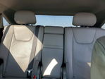 Lexus RX 2013