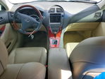 Lexus ES 2008