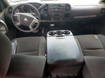 Chevrolet Silverado 2007