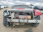 Toyota MR2 2001