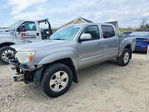 Toyota Tacoma 2014