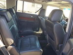 Ford Flex 2009
