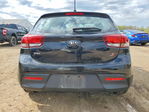 Kia Rio 2019