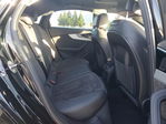 Audi A4 2020