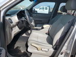 Honda Pilot 2009
