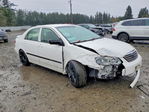 Toyota Corolla 2006