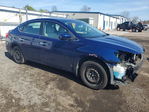 Nissan Sentra 2016