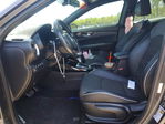 Kia Forte 2020