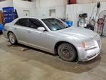 Chrysler 300 2012