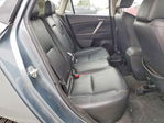 Mazda 3 2013