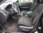 Nissan Rogue 2019
