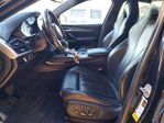 BMW X6 2015