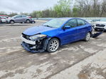 Dodge Dart 2013