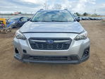 Subaru XV 2019